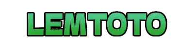 LEMTOTO